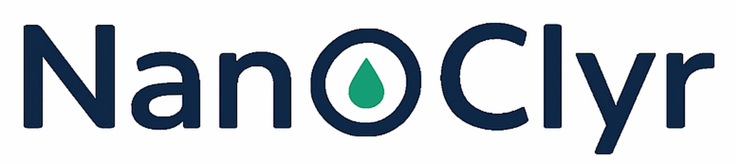 Nanoclyr